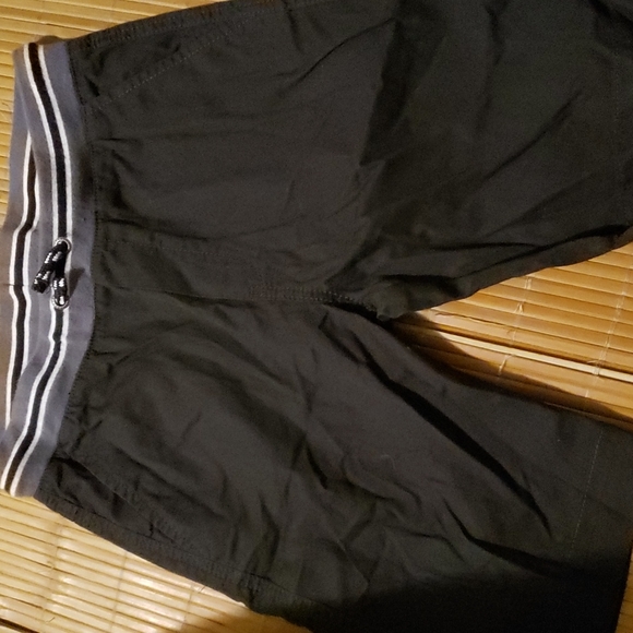 Big boy two short - Picture 5 of 6